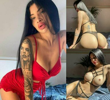 big_mamasita