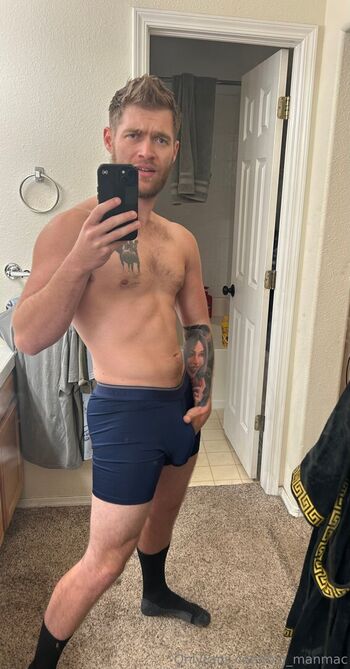 big_manmac