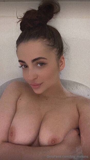 big_melons