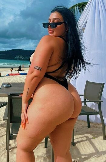 Bigass Girls