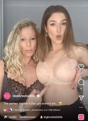 Bigb00biebible