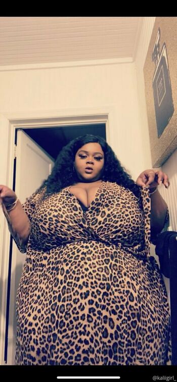 bigbabii