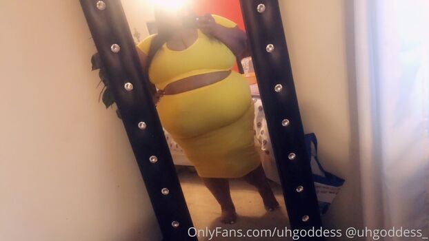 bigbabii