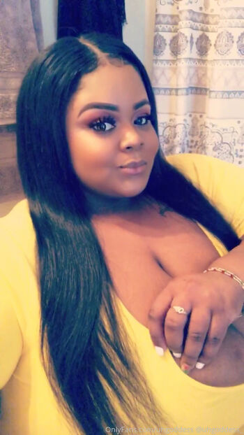 bigbabii