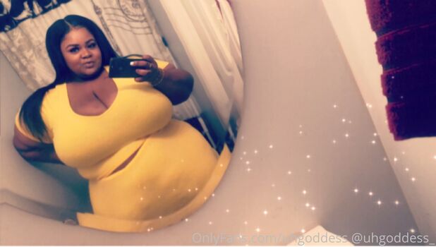 bigbabii