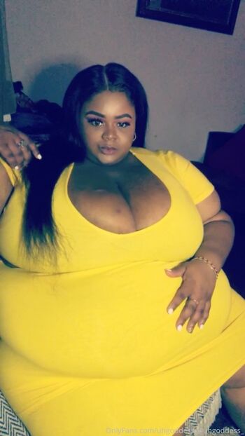 bigbabii