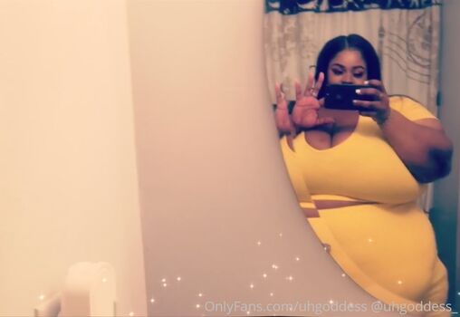 bigbabii