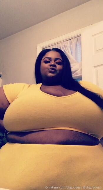 bigbabii