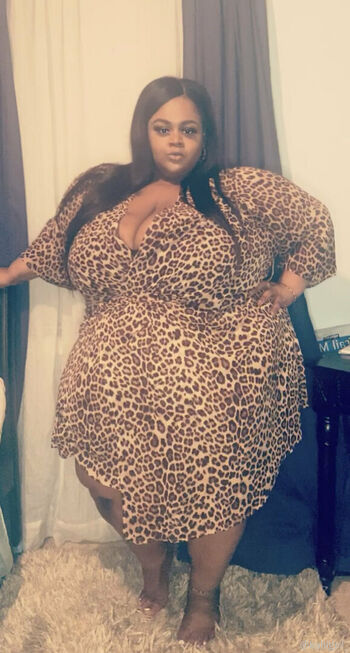 bigbabii