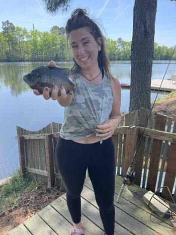 BigBassGirl