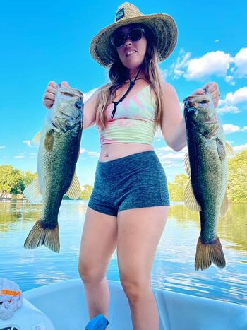 BigBassGirl