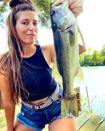 BigBassGirl