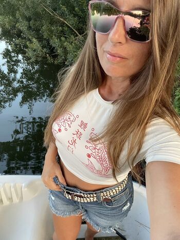 BigBassGirl