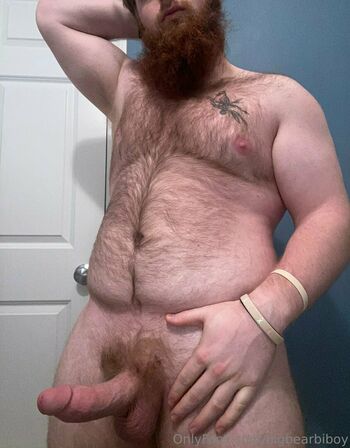 bigbearbiboy