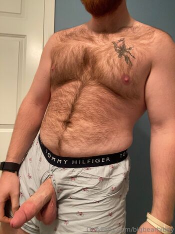 bigbearbiboy