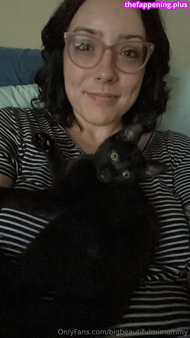 bigbeautifulmimommy