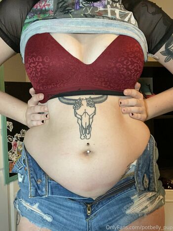 bigbellybenni