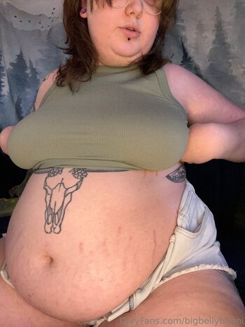 bigbellybenni