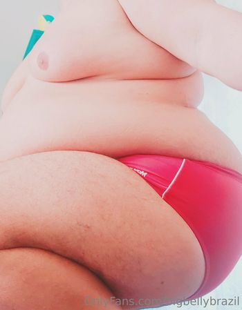 bigbellybrazil