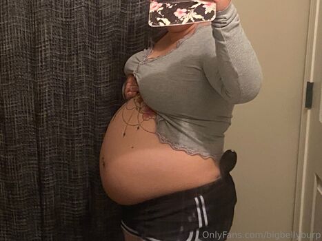 bigbellyburp