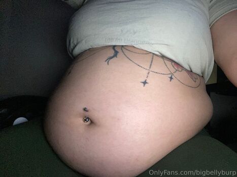 bigbellyburp