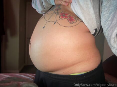 bigbellyburp
