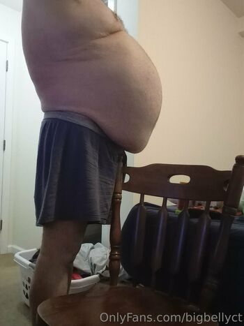 bigbellyct