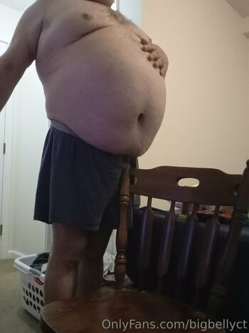 bigbellyct