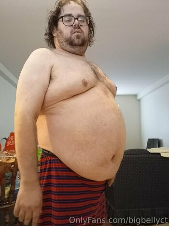 bigbellyct
