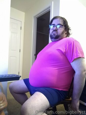 bigbellyct