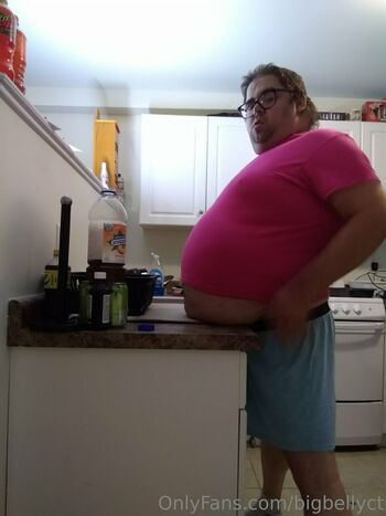 bigbellyct