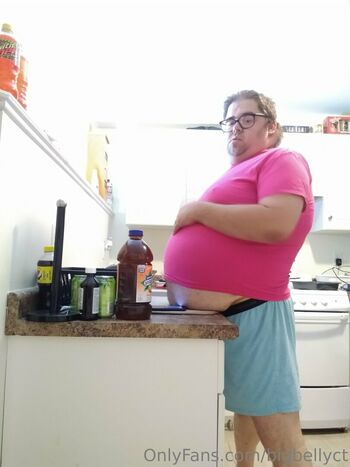 bigbellyct