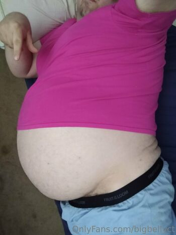 bigbellyct