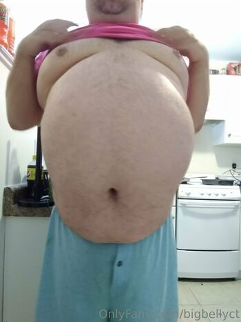 bigbellyct