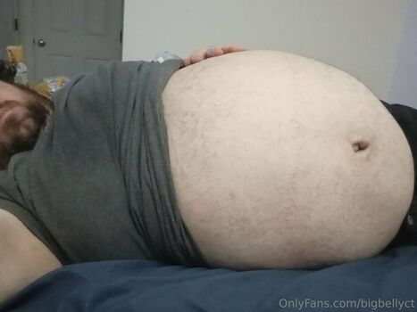 bigbellyct
