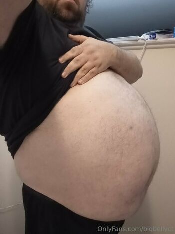 bigbellyct