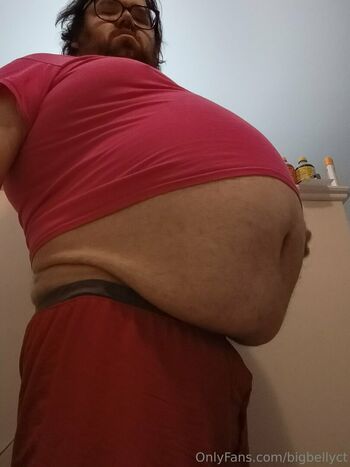 bigbellyct