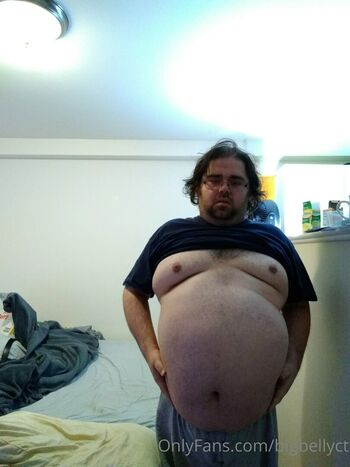 bigbellyct