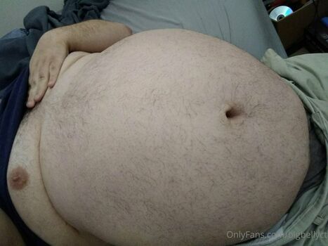 bigbellyct
