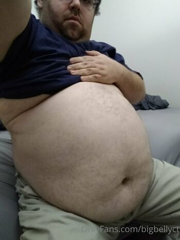 bigbellyct