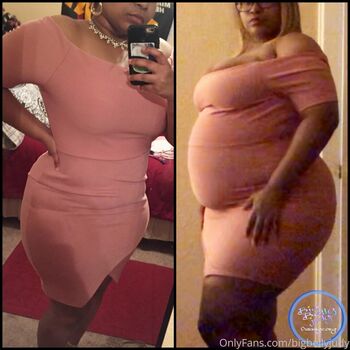 bigbellyjudy