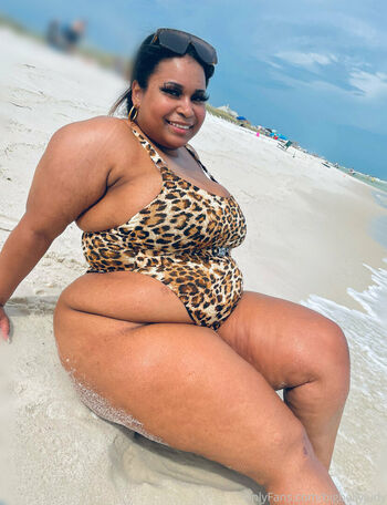 bigbellyjudy
