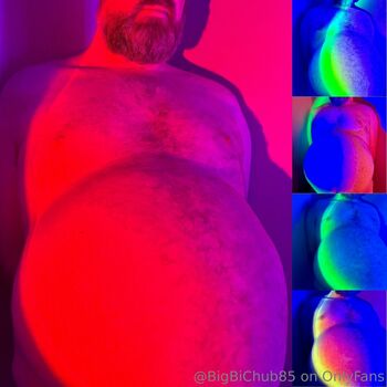 bigbichub85
