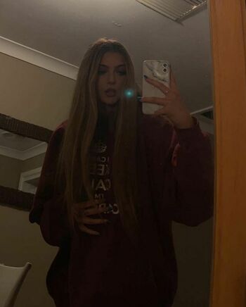 BigBitted75