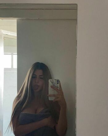 BigBitted75