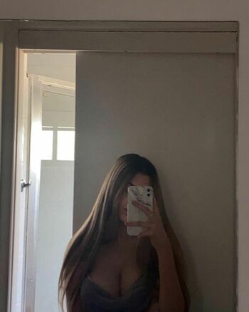 BigBitted75