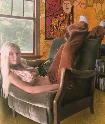 Bigblockblondie