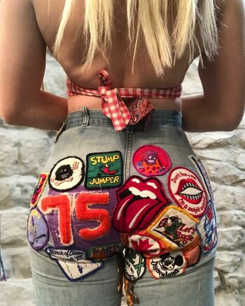 Bigblockblondie