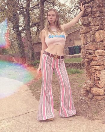 Bigblockblondie