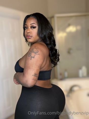 bigbodybenzvip